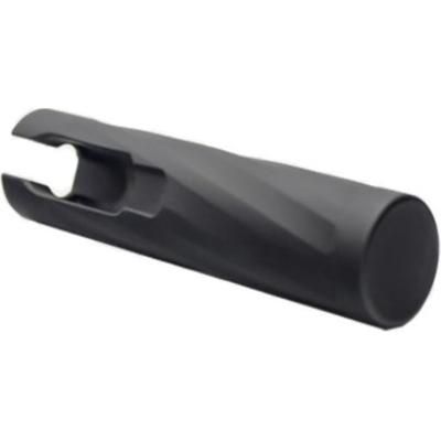 Anarchy Outdoors Bolt Shroud for Ruger Precision Rifle Gen 3 Fluted Black 791617487833