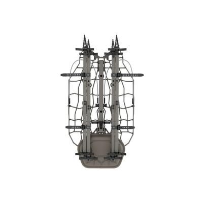 Novix Echo Hunt-Ready System Classic NX-EHRS