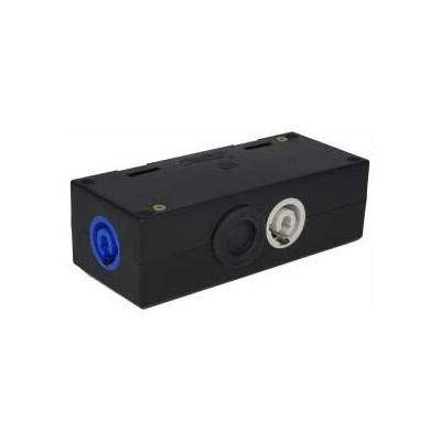 Rigport WatchDogL1 Wi-Fi PWRmonitor