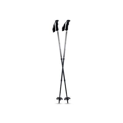 Tubbs Day Hiking Poles 3 Pieces X2202002010