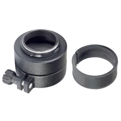 Armasight Scope Mount for Clip-On Day/Night System System 1 for 25.4 and 30mm Scopes ANAM000009
