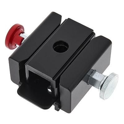 Showgear Slide 3.0