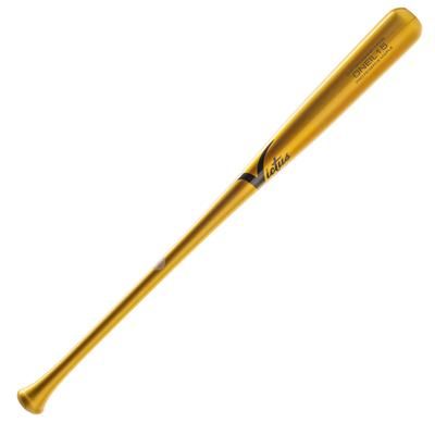 Victus ONEIL15 Pro Reserve Wood Baseball Bat