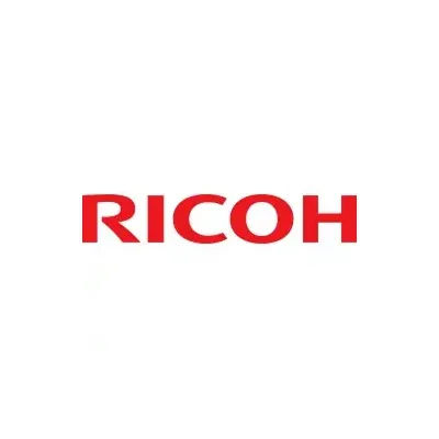 Ricoh 406043 Collecteur de toner 25000 pages