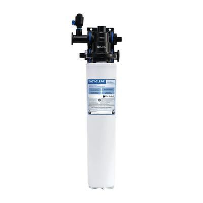 Bunn 56000.0028 WEQ Water Filtration System for 25,000 gal Capacity, 25,000-gal. Capacity