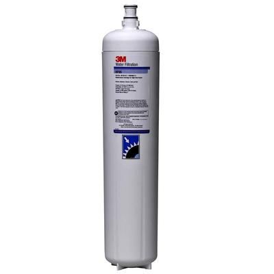 3M Cuno HF95 Replacement Cartridge For BEV195 System, 3 Microns