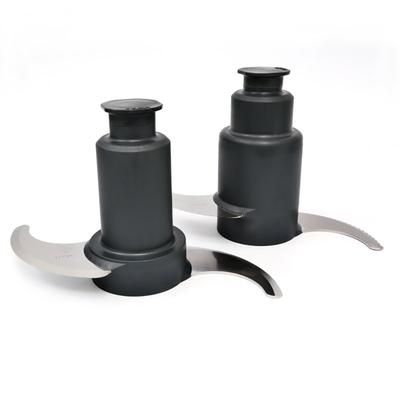 Sammic 2053063 Perforated Blade for CK Models