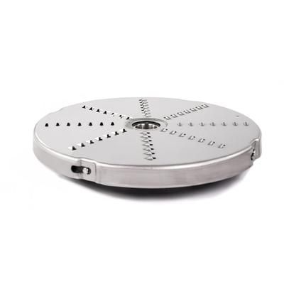 Sammic SH-6 1/4" Shredding Disc