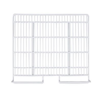 MoTak H00416 Shelf for 1 Section Glass Door Merchandiser