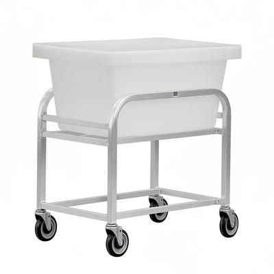 New Age 99271 Bulk Cart w/ 4 Bushel Capacity