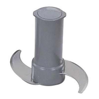 Robot Coupe 27263 Smooth S-Blade for R2Dice Ultra