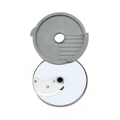 Robot Coupe 28135 French Fry Set for CL-Series, 10x10 mm