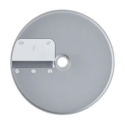 Robot Coupe 28174 2mm Brunoise Disc for CL50