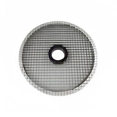 Electrolux Professional 653051 Dicing Grid, 3/8"
