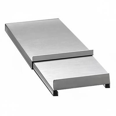 Advance Tabco D-12 Replacement Cover For D-12 Ice Bins