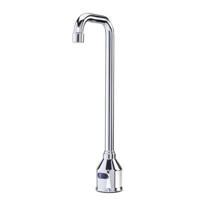 Krowne 16-648 Deck Mount Electronic Sensor Pitcher Filler
