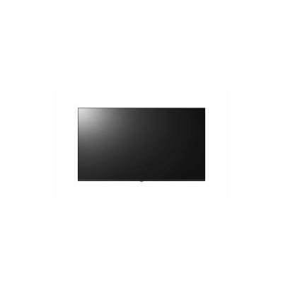 LG 43UM662H TV Hospitality 109,2 cm (43") 4K Ultra HD 265 cd/m² Blu 20 W