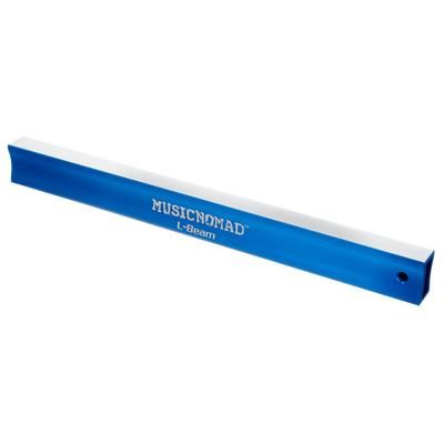 MusicNomad Fret Leveler (MN811)