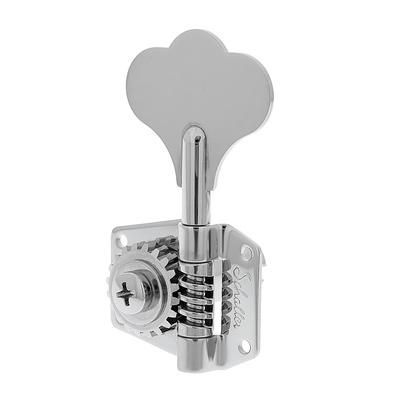 Schaller BM 1R CR