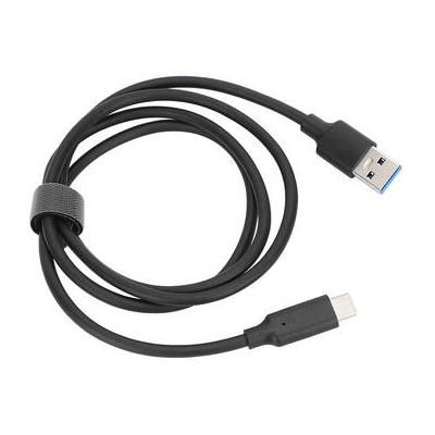 CAMVATE USB-C to USB-A Charge and Sync Cable (3.3') C3319