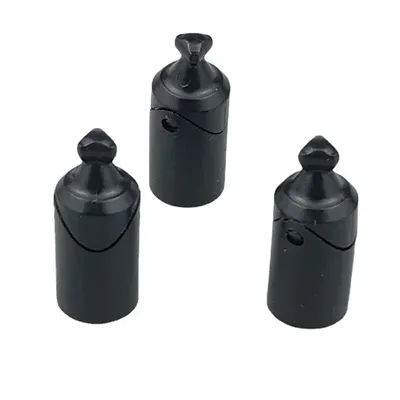 1/2/3PCS Razor motor parts For Philips HQ7240 HQ7260 HQ7290 HQ8170 HQ8240 HQ8260 HQ8270 HQ8825 HQ8865 Rotary shaft drive rotor