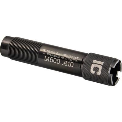 Trulock Mossberg 500 Precision Hunter .410 Ga Black Improved Cylinder PHMOS410404