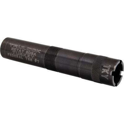 Trulock Retay 20 Ga Federal TSS 7 Black Special F7RTY20565
