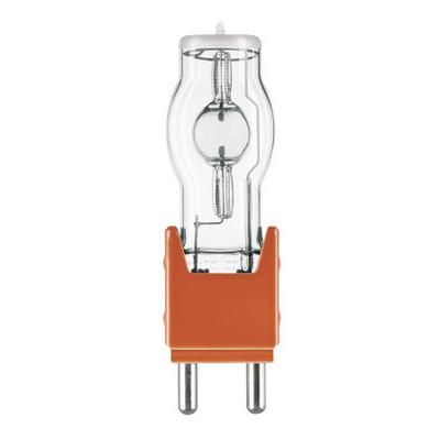 Osram HMI DIGITAL 2500W G38