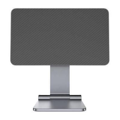 SwitchEasy Flipmount Magnetic Stand for the iPad Pro 11" MPD011100SG22