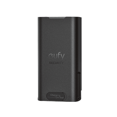 Battery Pack