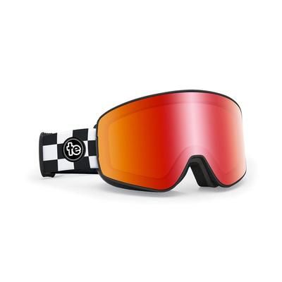 Checkpoint CASCADE Snow Goggles