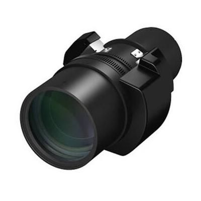Epson ELPLM10 Medium-Throw Lens for Select Projectors V12H004M0A