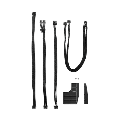 ThinkStation Cable Kit for Graphics Card