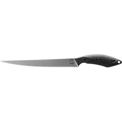 White River Knives Fillet Fixed Blade SKU - 904887