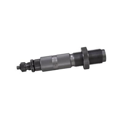 Hornady Match Grade Die FL 300 Rem Ultra Mag .308 046246