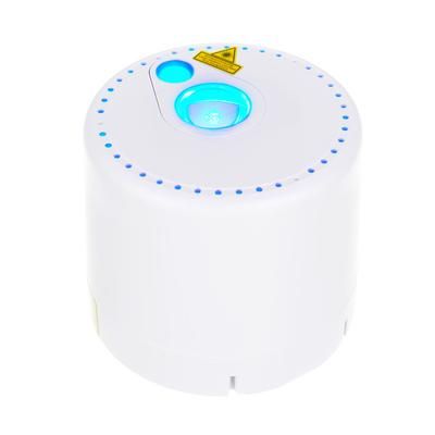 Fun Generation Magic Sky LED