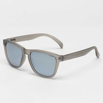goodr OG Sunglasses Sunglasses Going to Valhalla...Witness!