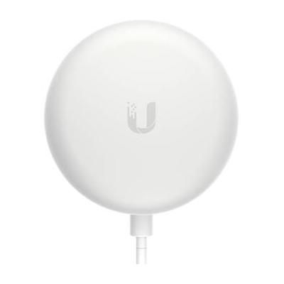 Ubiquiti Networks UniFi Protect G4 Doorbell Power Supply UVC-G4-DOORBELL-PS-US