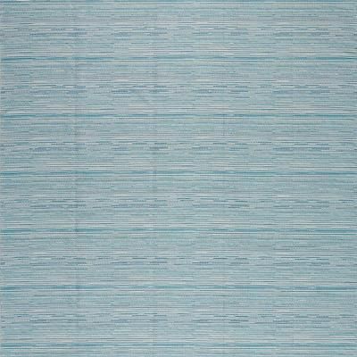 Porter Indoor/Outdoor Rug - Sand, 9'10" x 12'1" - Frontgate
