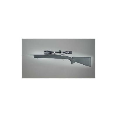 Hogue Ruger 77 MKII Short Action Standard Barrel PillarBed Stock 77000