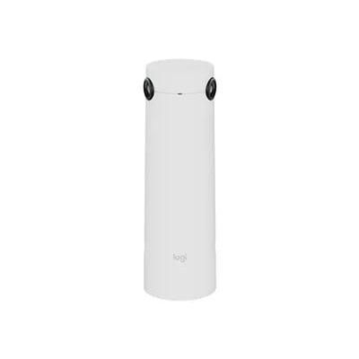 Logitech Sight Tabletop Multi-Participant Conference Camera