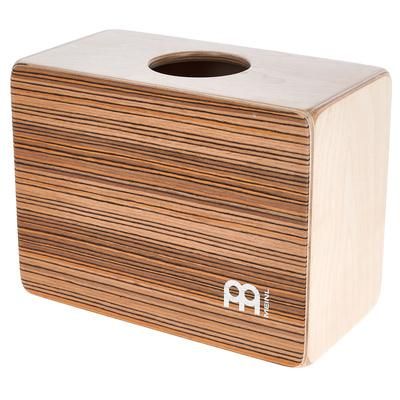 Meinl BoXito