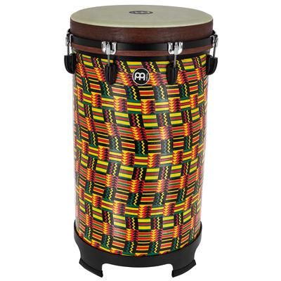 "Meinl 14" Conga Simbra"
