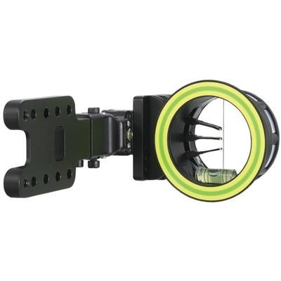 Spot-Hogg Hunter MRT Sight 1201453 Black HH3LH19MRT