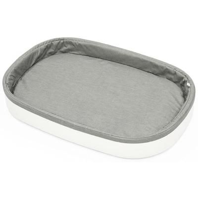 Stokke Sleepi Changer - White