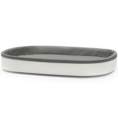 Stokke Sleepi Changer - White