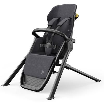 Veer Switch&Chill Camp Chair Bundle