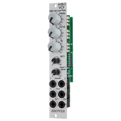 Doepfer A-105-2