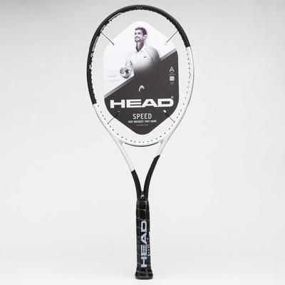HEAD Speed Pro 2024 Tennis Racquets