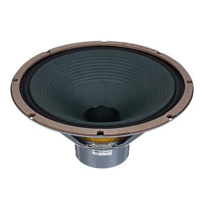 Celestion 100-16 Ohms